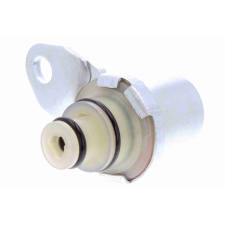 VEMO Kapcsolószelep, automata sebességváltó VEMO V25-77-0037 autóalkatrész