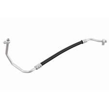 VEMO kis-/nagynyomású cső, klímaberendezés VEMO V10-20-0009 autóalkatrész