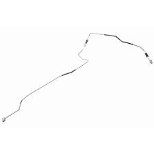 VEMO kis-/nagynyomású cső, klímaberendezés VEMO V15-20-0110 autóalkatrész