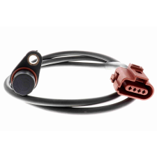 VEMO Kormányelfordítás-érzékelő VEMO V10-72-1420 autóalkatrész