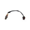 VEMO lambdaszonda Opel Agila,Astra,Combo,Corsa,Meriva,Omega,Tigra,Vectra,Zafira