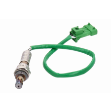 VEMO lambdaszonda VEMO V22-76-0009 autóalkatrész