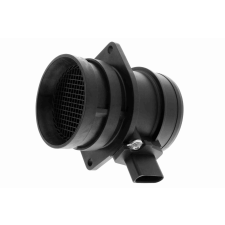 VEMO légmennyiségmérő VEMO V10-72-1298 autóalkatrész