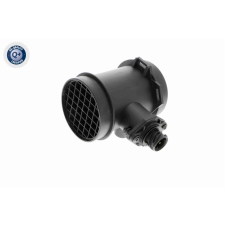 VEMO légmennyiségmérő VEMO V20-72-5147 autóalkatrész