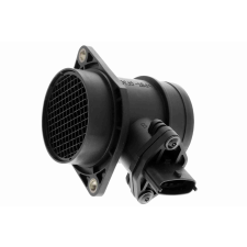 VEMO légmennyiségmérő VEMO V24-72-0113 autóalkatrész