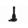 VEMO motorolajszint V10-72-0157