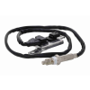 VEMO NOx-érzékelő, karbamid-befecskendezés VEMO V10-72-0092