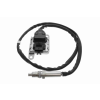 VEMO NOx-érzékelő, karbamid-befecskendezés VEMO V10-72-0165