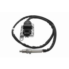 VEMO NOx-érzékelő, karbamid-befecskendezés VEMO V10-72-0165 autóalkatrész