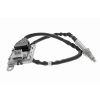 VEMO NOx-érzékelő, karbamid-befecskendezés VEMO V46-72-0249