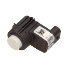 VEMO parkolóradar érzékelő hátsó,fekete,ultrahangos érzékelő autóalkatrész