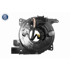 VEMO Spirálrugó, légzsák VEMO V25-72-0329 autóalkatrész