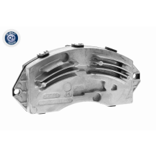 VEMO Szabályozó, belsőtér ventilátor VEMO V30-79-0023 autóalkatrész