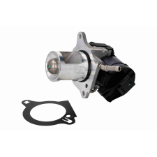 VEMO szelep, kipufogógáz-visszavezetés VEMO V30-63-0077 autóalkatrész