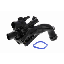 VEMO termosztátház VEMO V20-99-0175 autóalkatrész