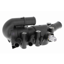 VEMO termosztátház VEMO V25-99-1750 autóalkatrész