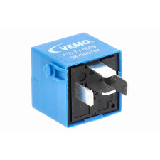 VEMO Többfunkciós relé VEMO V20-71-0009 autóalkatrész