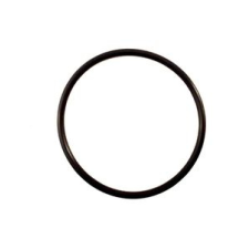 VEMO tömítés agr szelep autóalkatrész