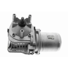 VEMO törlőmotor V10-07-0029 autóalkatrész