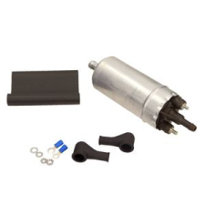 VEMO üzemanyag szivattyú 54,05mm,54,05mm,elektromos autóalkatrész