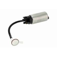 VEMO üzemanyag-szivattyú VEMO V52-09-0022 autóalkatrész