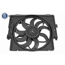 VEMO ventilátor, motorhűtés VEMO V20-01-0021 autóalkatrész