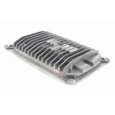 VEMO vezérlő, világítás VEMO V30-73-0328 autóalkatrész