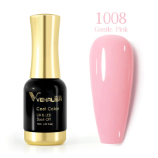  Venalisa 12ml géllakk 1008 lakk zselé