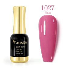  Venalisa 12ml géllakk 1027 lakk zselé