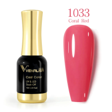  Venalisa 12ml géllakk 1033 lakk zselé