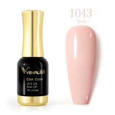Venalisa 12ml géllakk 1043 lakk zselé