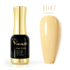 Venalisa 12ml géllakk 1047 lakk zselé