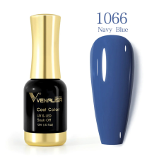  Venalisa 12ml géllakk 1066 lakk zselé