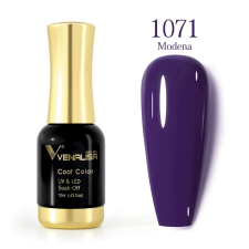  Venalisa 12ml géllakk 1071 lakk zselé
