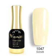  Venalisa Gél Lakk 12,5ml 1047 lakk zselé