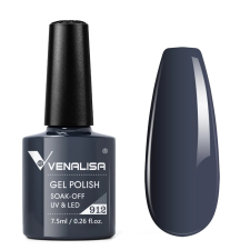  Venalisa géllakk 7,5ml #912 lakk zselé