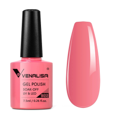  Venalisa géllakk 7,5ml #922 lakk zselé
