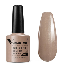  Venalisa géllakk 7,5ml #951 lakk zselé