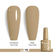 Venalisa - VENALISA - HEMA FREE - VIP5 GÉL LAKK - 556 - 7,5ml lakk zselé