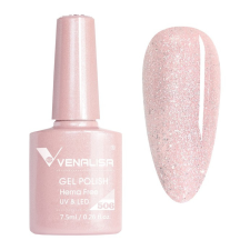  Venalisa VIP 5 Hema Mentes Gél lakk 506 lakk zselé