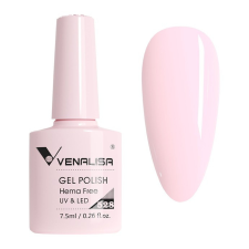  Venalisa VIP 5 Hema Mentes Gél lakk 528 lakk zselé