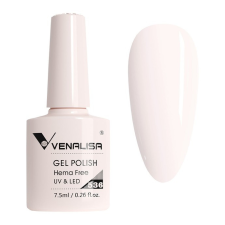  Venalisa VIP 5 Hema Mentes Gél lakk 536 lakk zselé