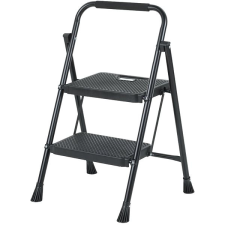 Venbos acél fellépő MINI 2402 1x2 létra és állvány