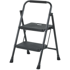 Venbos acél fellépő MINI 2402 1x2 (VEN.2402) létra és állvány