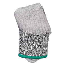  Vending Cut B13 PU Glove (144 Pairs)