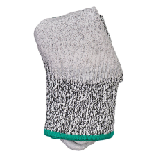  Vending Cut B13 PU Glove (144 Pairs) védőkesztyű