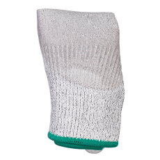  Vending Cut C13 PU Glove (144 Pairs)