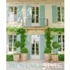 Vendome Press Provence Style | Alexandra Black