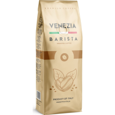Venezia Barista Plus Szemes Kávé 1 kg (VENEZIABP1KG) kávé