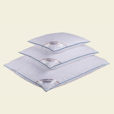  Venezia félpehely kispárna lakástextília